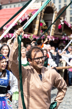 Maibaum_1