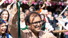 Maibaum_1