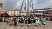 Maibaum_3