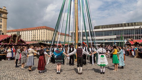 Maibaum_3