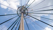 Maibaum_4
