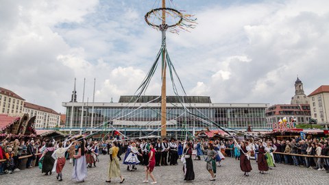 Maibaum_5