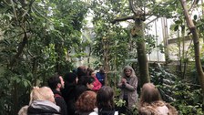 Botanischer Garten_1