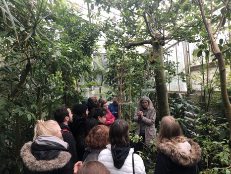 Botanischer Garten_1