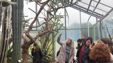 Botanischer Garten_3