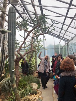 Botanischer Garten_3