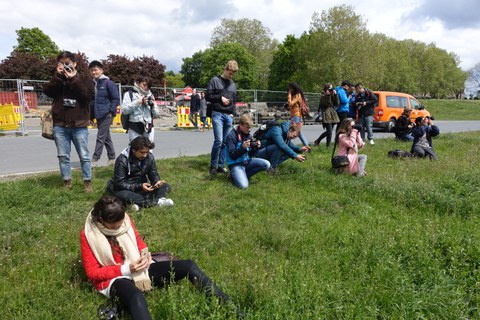 Fotospaziergang_2