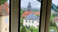 Loschwitz_3