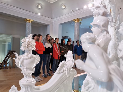 Meissen_2