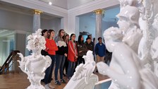 Meissen_2