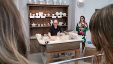 Meissen_3