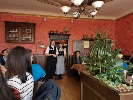 Meissen_4
