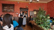 Meissen_4