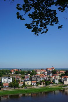 Meissen_1