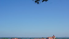 Meissen_1
