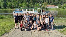 Sächsiche Schweiz_1