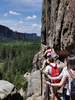 Sächsiche Schweiz_2
