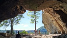 Sächsiche Schweiz_3