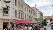 Pirna_3