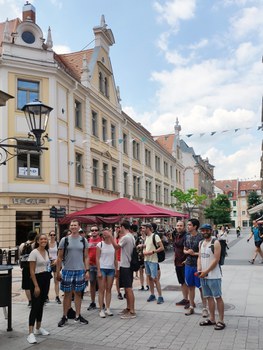 Pirna_3