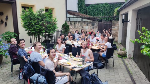 Pirna_6