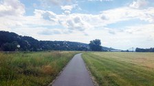Pirna_1