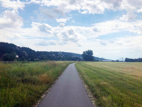 Pirna_1