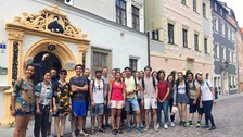 Pirna_5