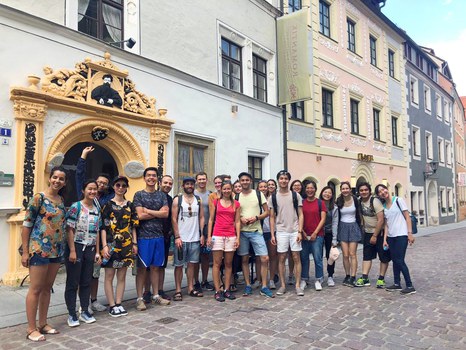 Pirna_5