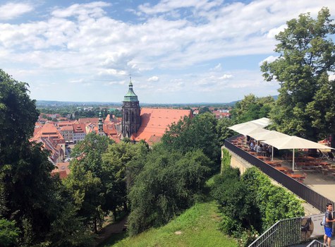Pirna_2
