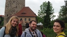 Bautzen