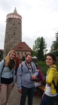 Bautzen