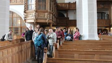 Bautzner Dom