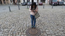 Bautzen