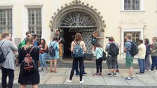 Görlitz