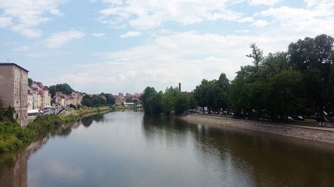 Görlitz