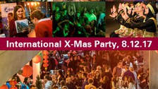Save the Date