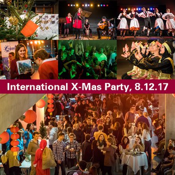 Save the Date