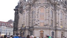 city tour
