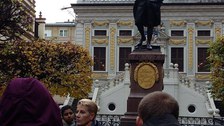 Leipzig