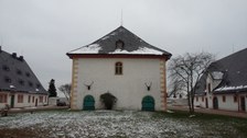 Augustusburg