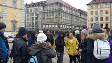 München