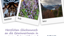 Fotowettbewerb