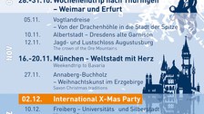 Plakat WS 2016/17