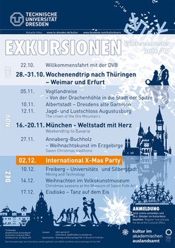 Plakat WS 2016/17