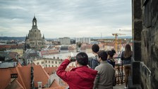 Stadtr