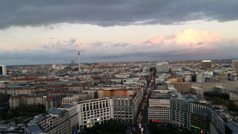 Berlin 