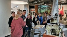 Zeitgeschichtliches Forum Leipzig  02