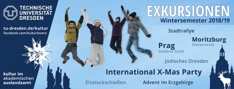Facebook-Titelbild WS2018
