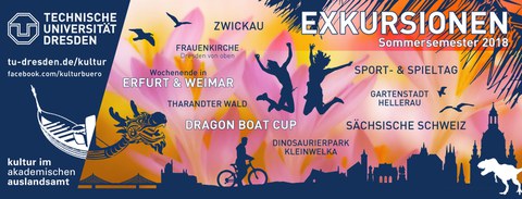 Facebook-Titelbild SS2018